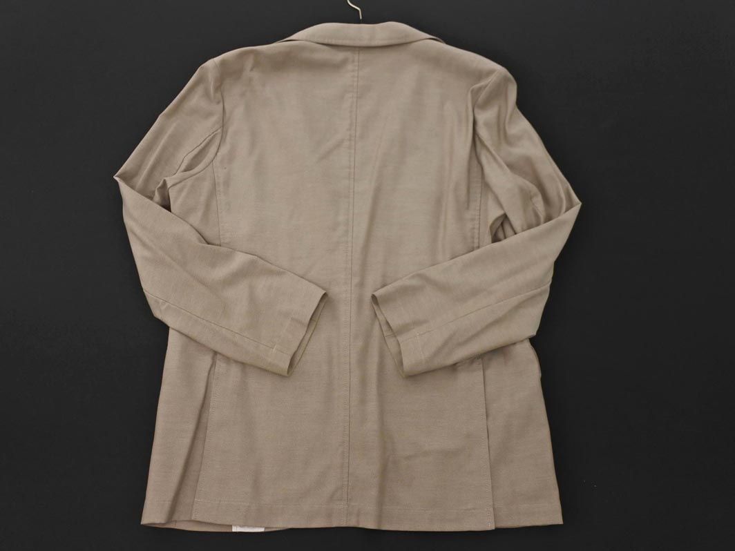 MACKINTOSH PHILOSOPHY マッキントッシュフィロソフィー TROTTER