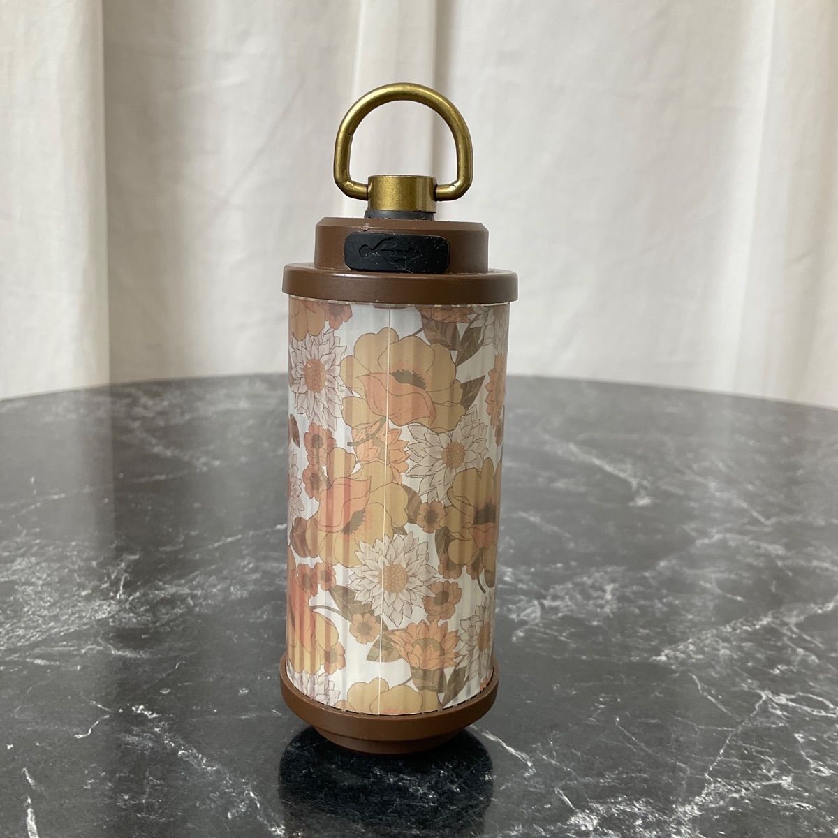 MIYABI 38explore 38灯 old sea オールドシー - メルカリ