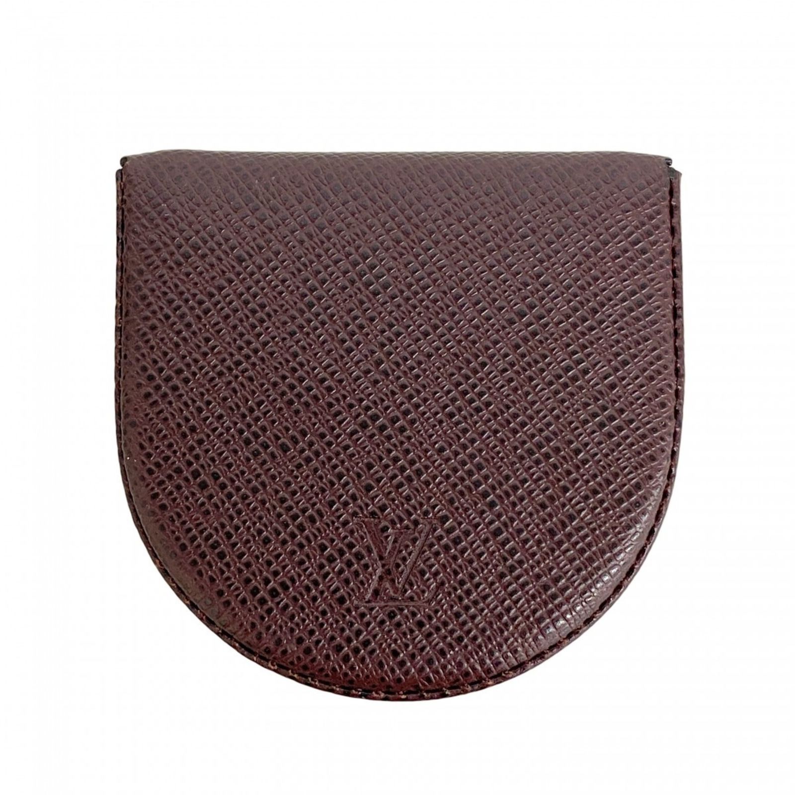 ルイ・ヴィトン(Louis Vuitton) ルイ・ヴィトン 財布・コインケース