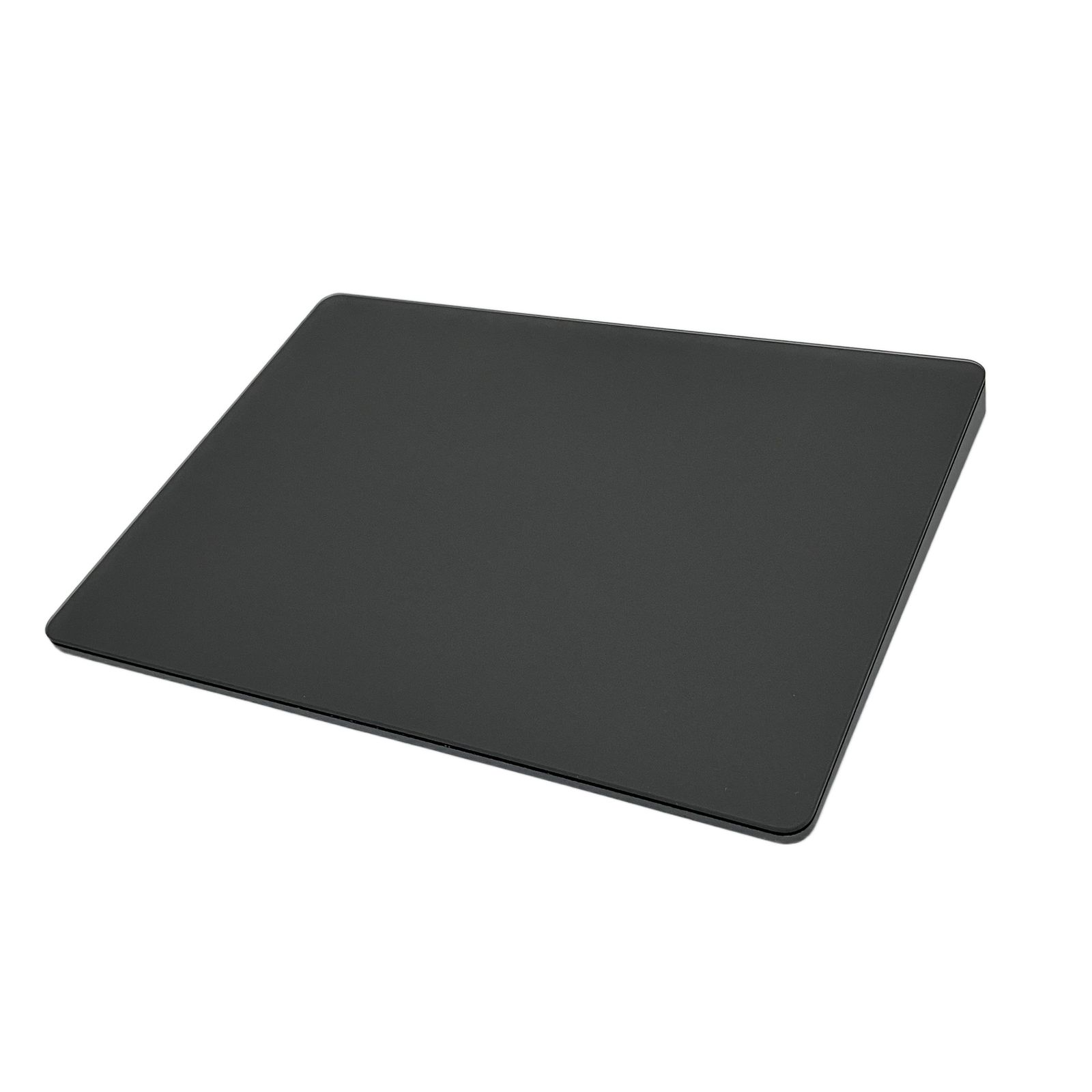 Apple Magic Trackpad2 MRMF2J/A スペースグレイ アップル マジック
