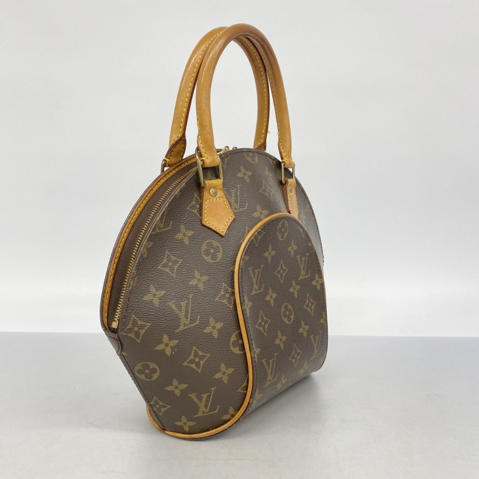 ルイ・ヴィトン(Louis Vuitton) ルイ・ヴィトン ハンドバッグ