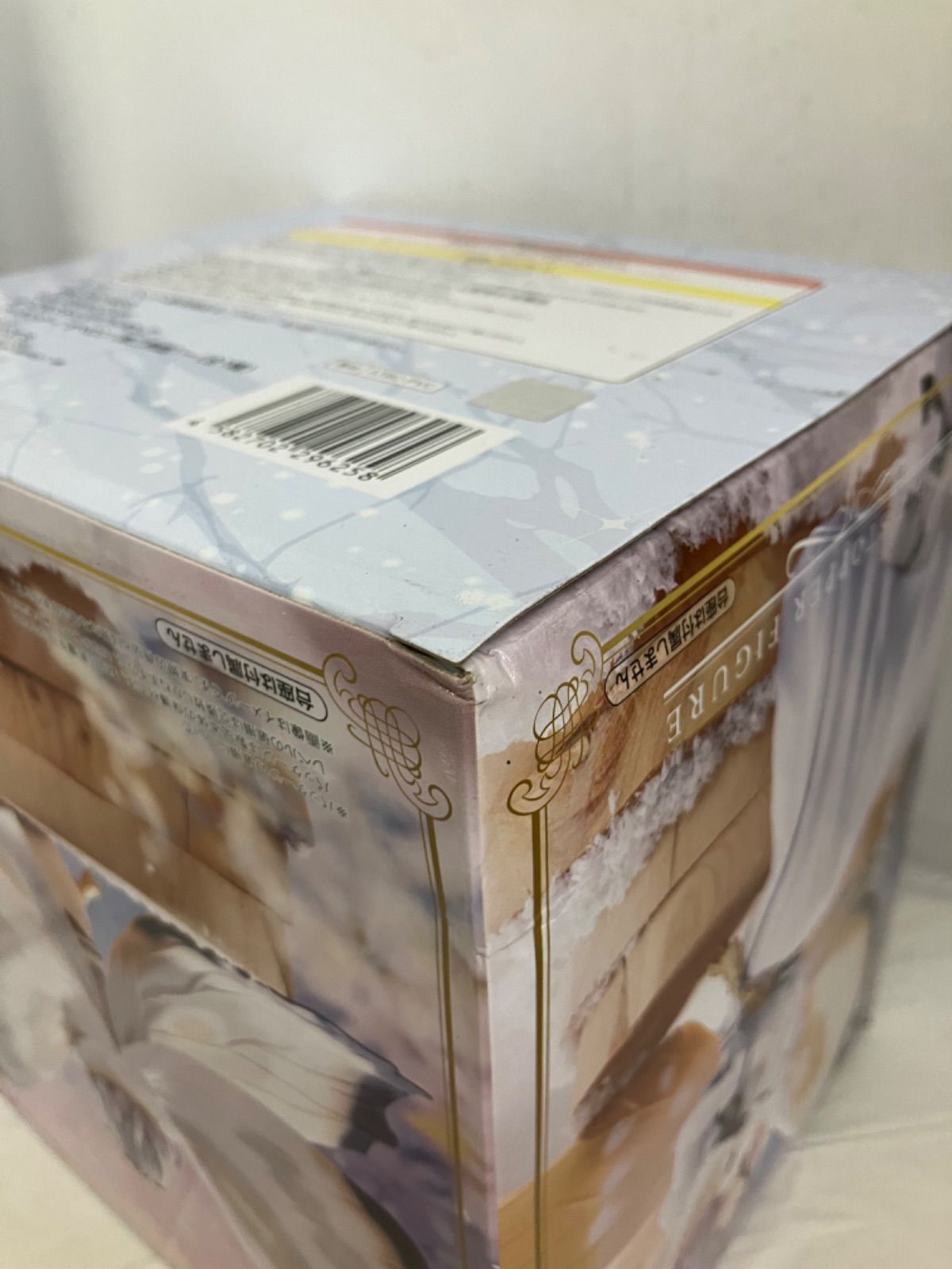 未開封 美少女 まとめ フィギュア NIKKE ホロライブ Fate Grand Order