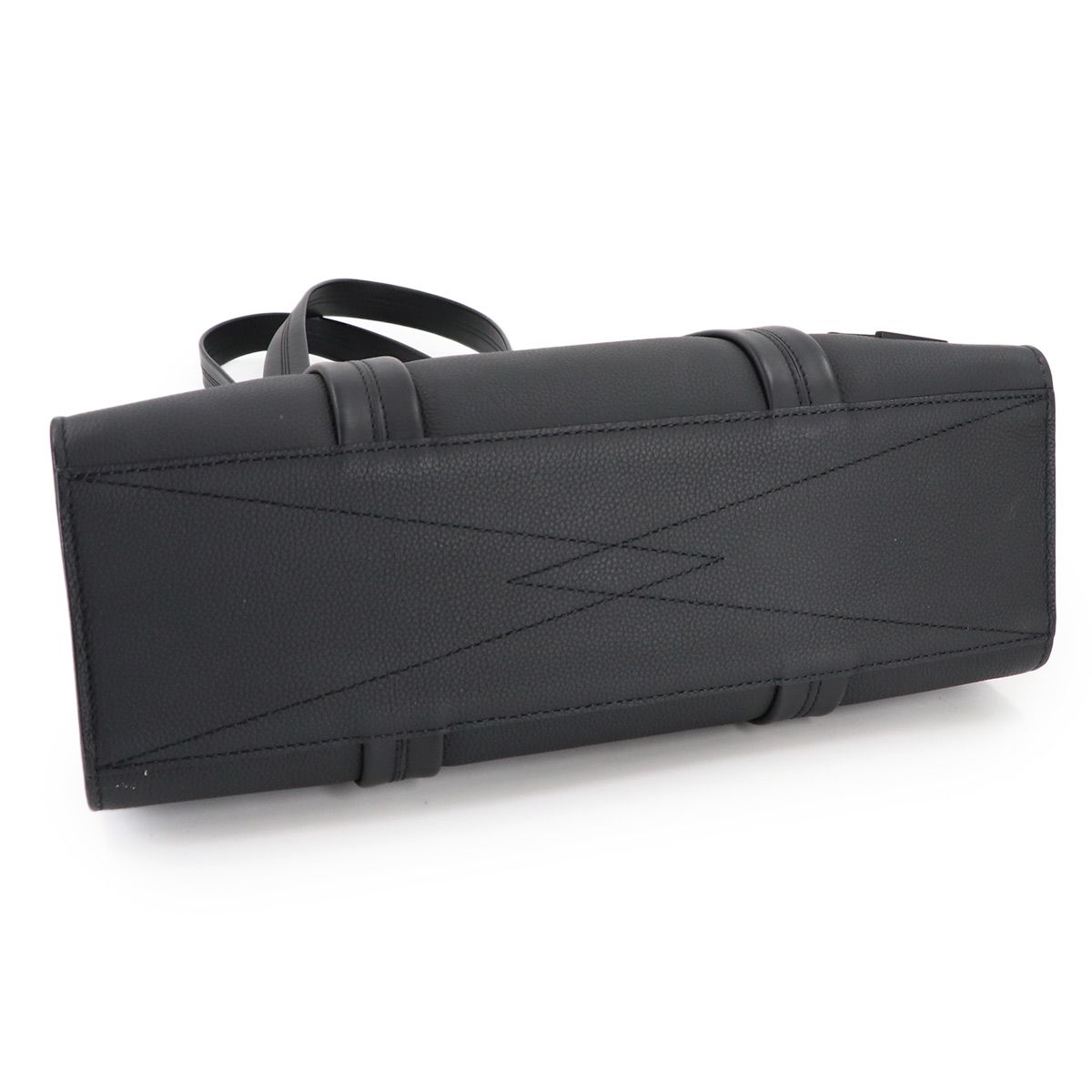 新品同様 ルイ ヴィトン LOUIS VUITTON アエログラム テイクオフ