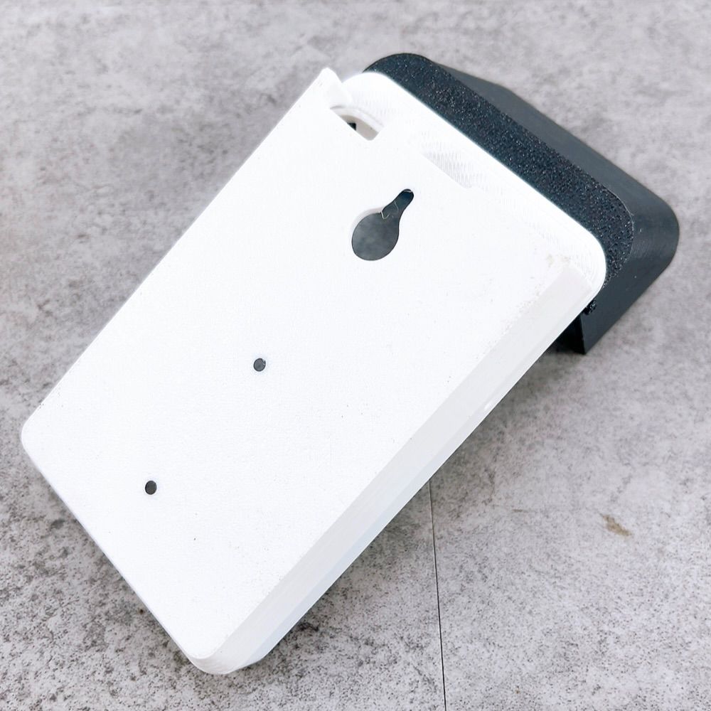 Airペイ カードリーダー MIURA M010-PROD38-V2-3 ブラック - メルカリ