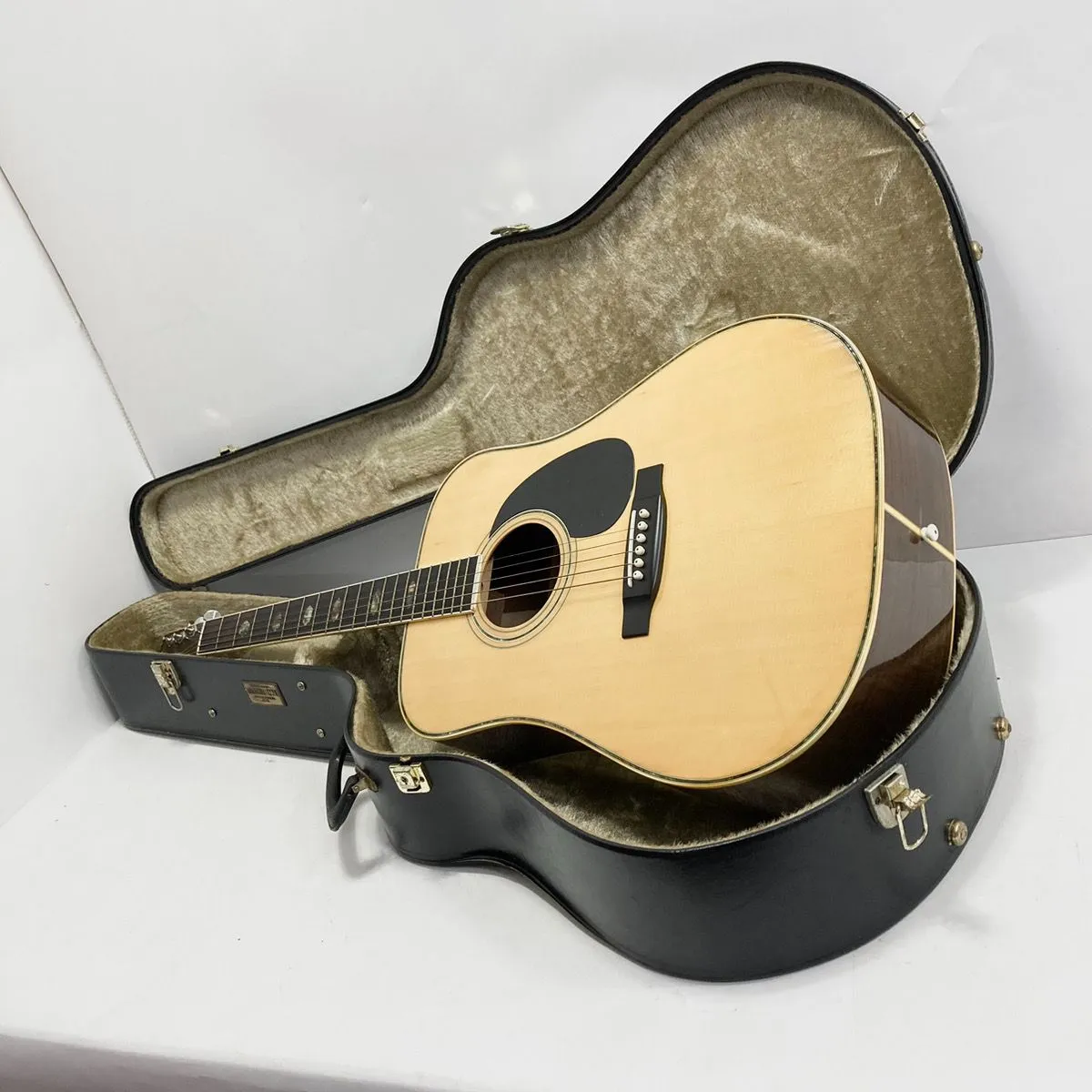 2026年最新】cat s eyes CEの人気アイテム - メルカリ