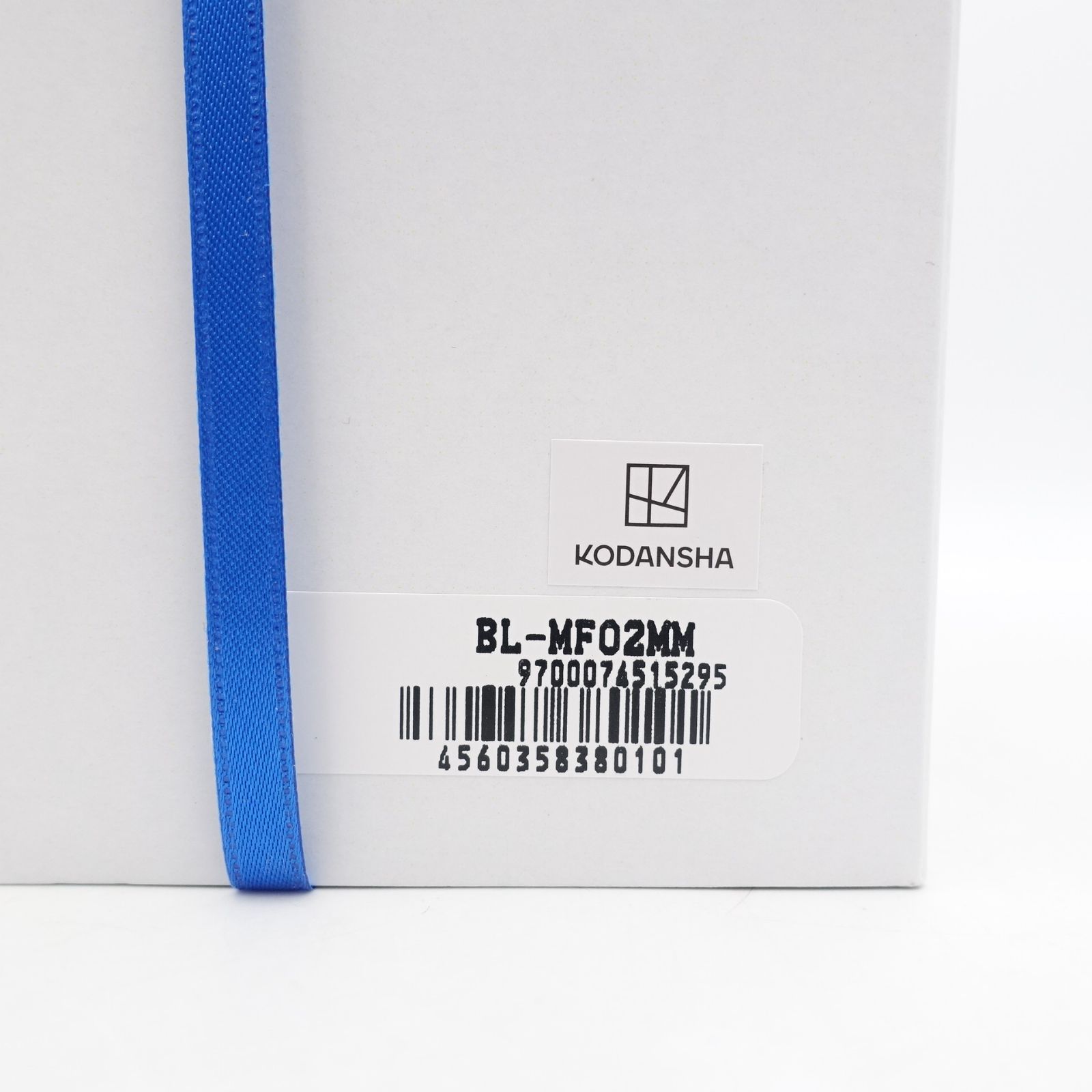 ブルーロック 伊勢丹 フレグランス ミヒャエル・カイザーの青い薔薇