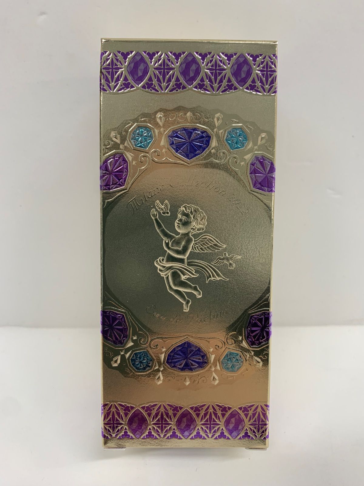 F2688 Milano Collection カネボウ ミラノコレクション