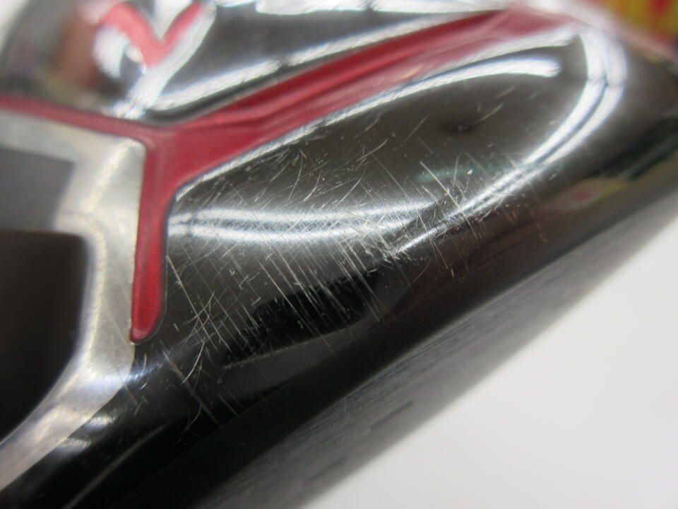 ダンロップ SRIXON ZX7 10.5度 Diamana ZX60 Sフレックス ドライバー