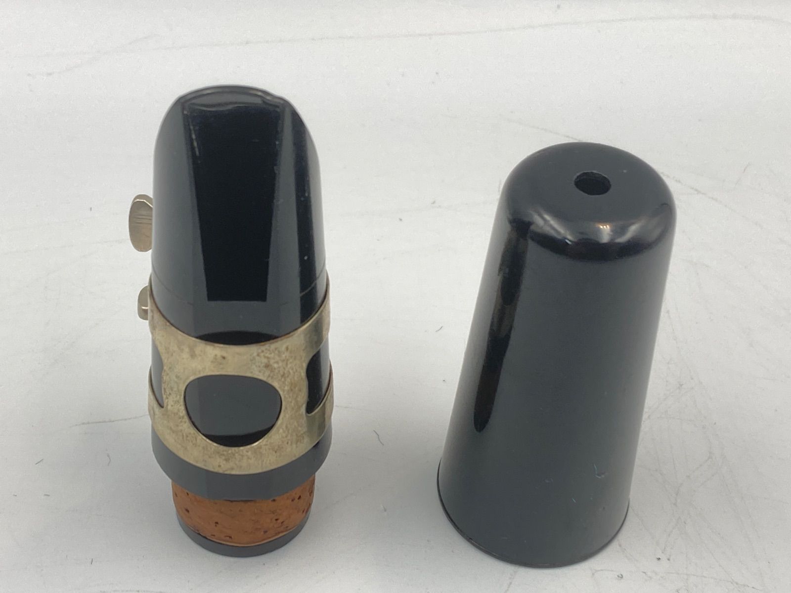 ◇ YAMAHA ヤマハ YCL-32 クラリネット ハードケース付 - メルカリ