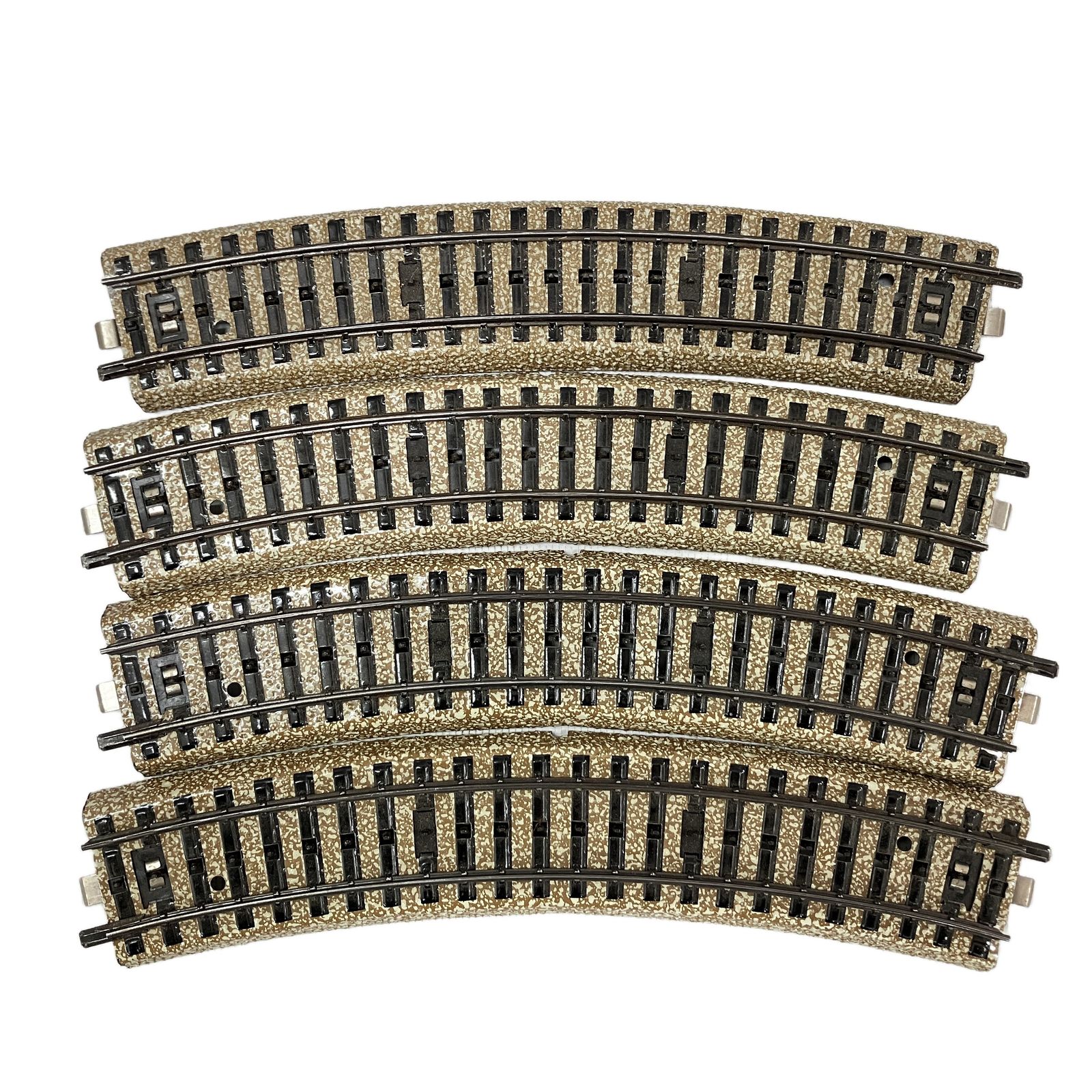 Marklin メルクリン HOゲージ レール おまとめ 18点 セット 鉄道模型