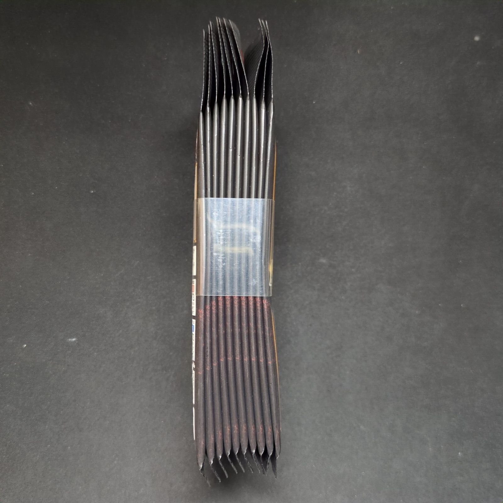 遊戯王 未開封 10th anniversary pack 10パック 帯付き A001 - メルカリ