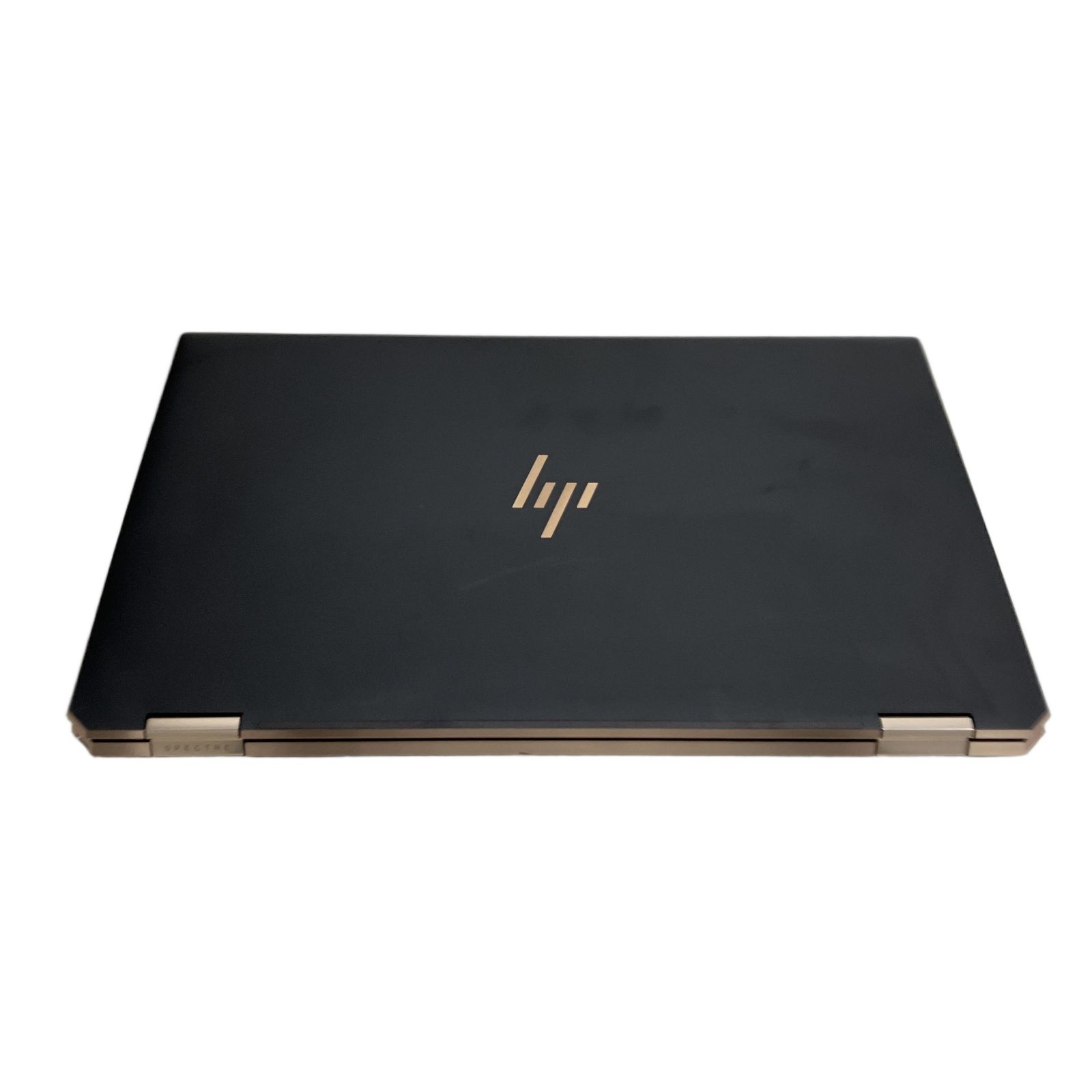 HP Spectre x360 15