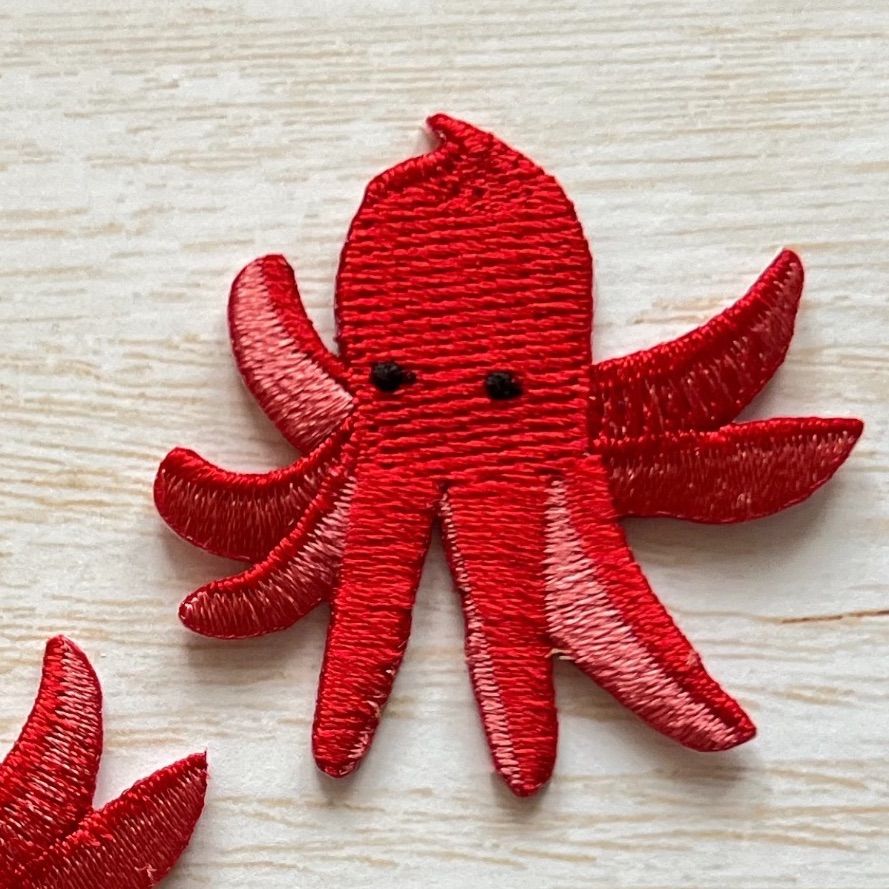 tori様商品ページ - メルカリ