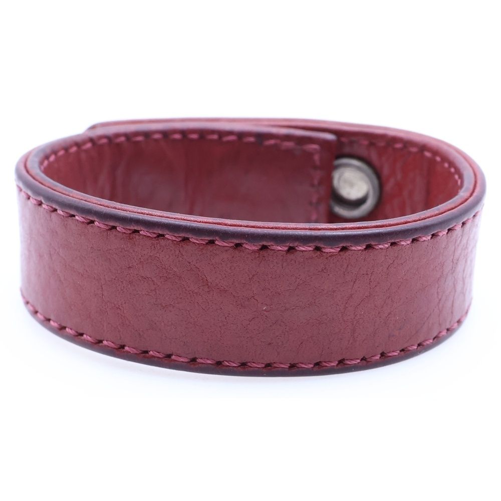 CHROME HEARTS (クロムハーツ) 3BTN 2SNP スターボール 3ボタン2