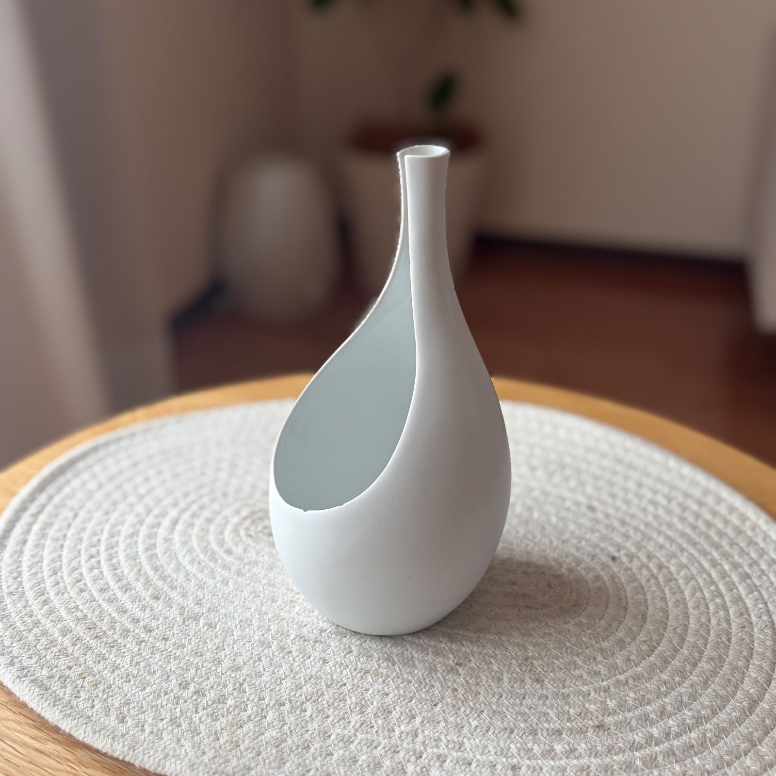 入手困難】スティグ リンドベリ STIG LINDBERG Pungo 19cm Gustavsberg