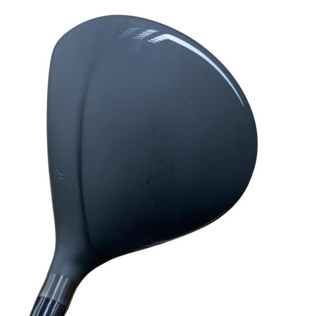 中古】 ダンロップ SRIXON ZX Mk II 7W フェアウェイウッド FW Diamana