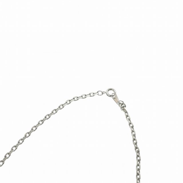 ダイリク DAIRIKU 22SS BOYMEETSGIRL SOUVENIR ネックレス ペンダント