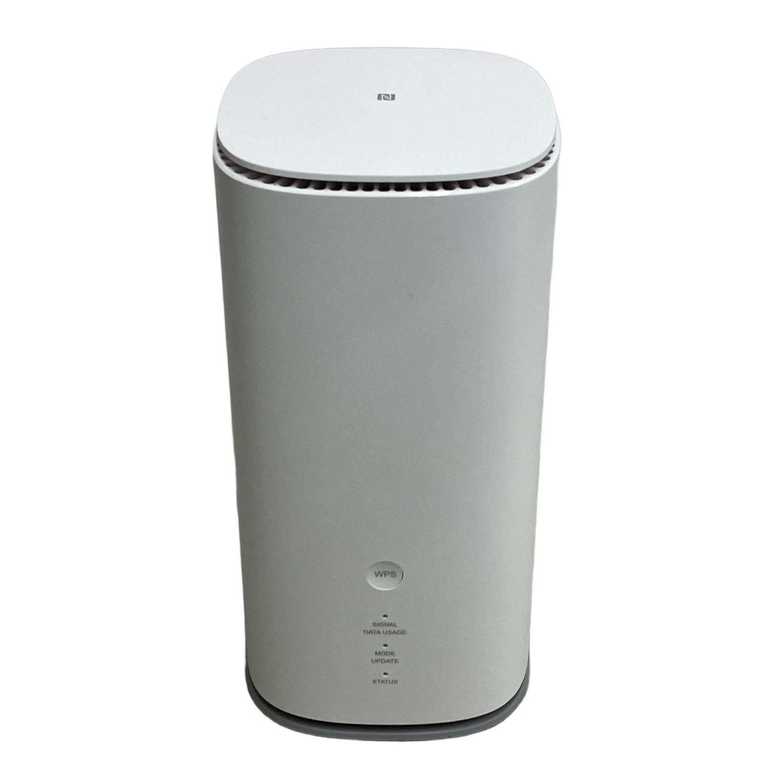 ZTE ZTR02 Speed Wi-Fi HOME 5G L13 ホームルーター ネットワーク機器