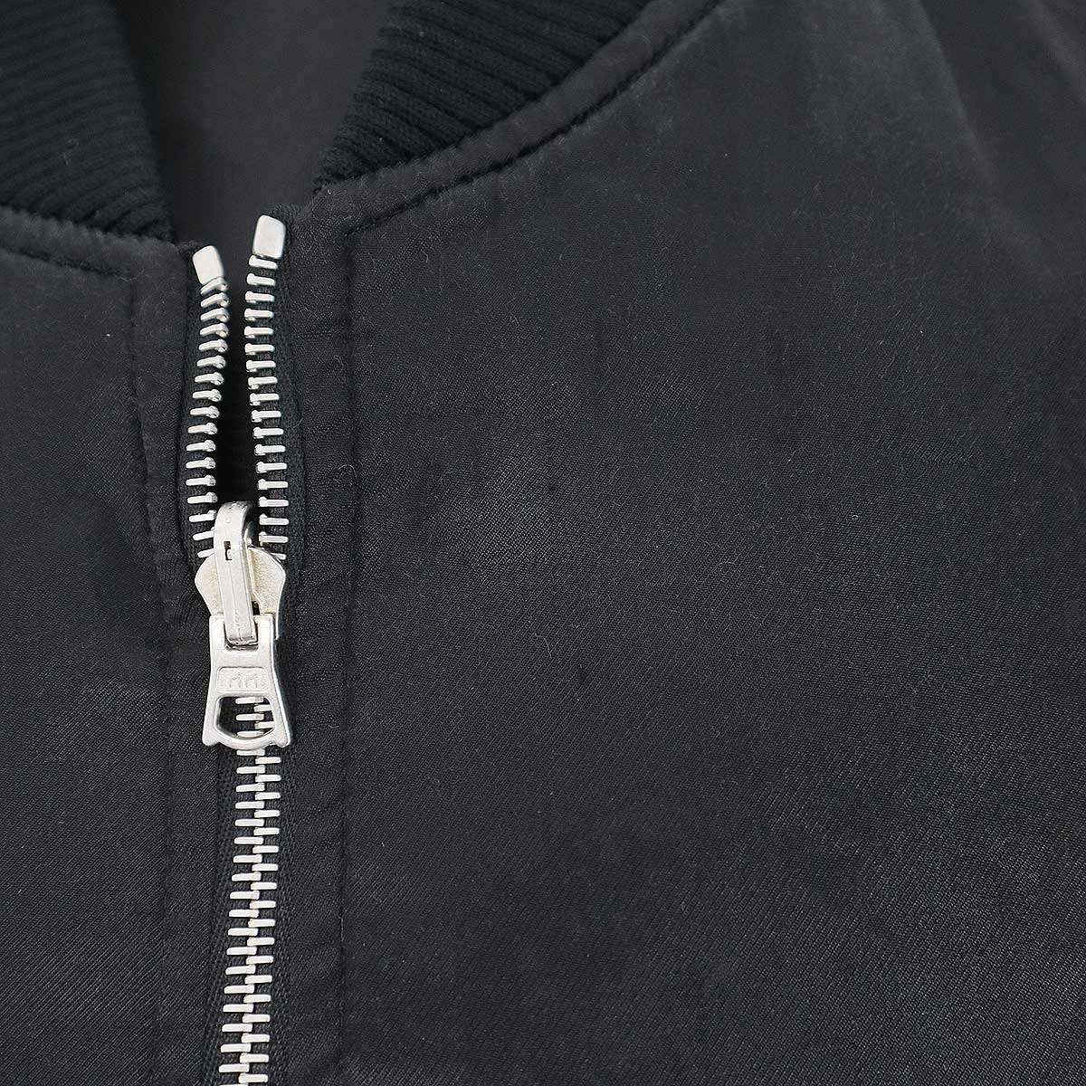 DRIES VAN NOTEN ドリスヴァンノッテン 21SS Len Lye グラフィック