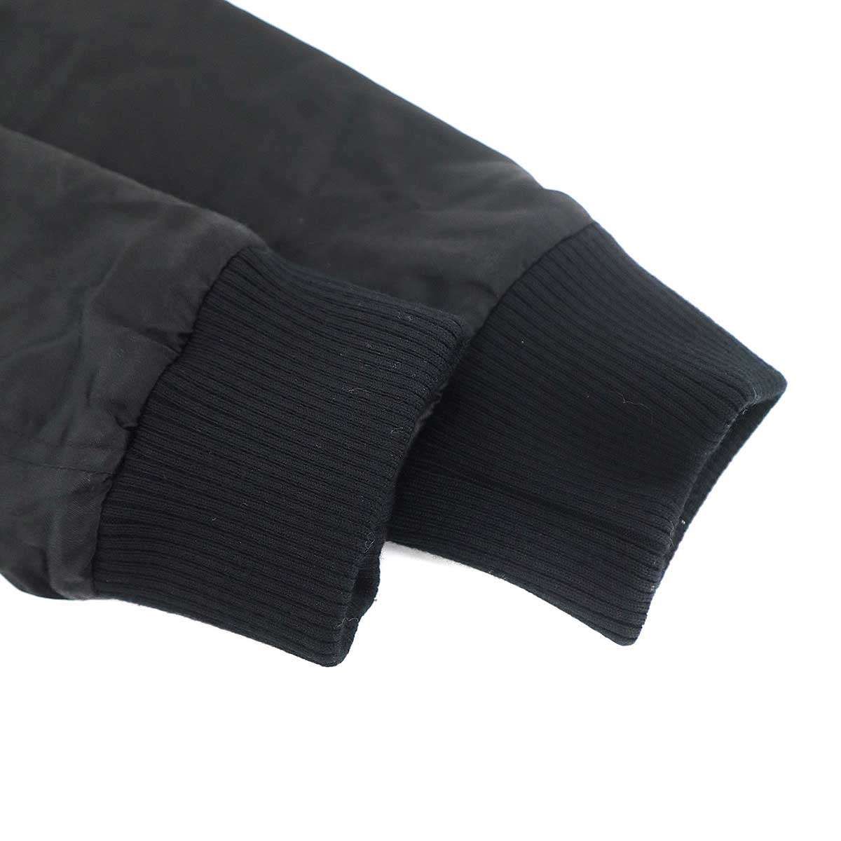 DRIES VAN NOTEN ドリスヴァンノッテン 21SS Len Lye グラフィック