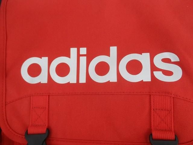 アディダス adidas ももクロ ももいろクローバーZ 箱推し 百田夏菜子