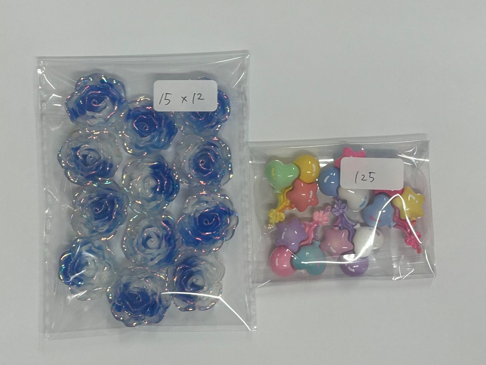 ひまわり☆プロフ必読。様専用ページ - メルカリ