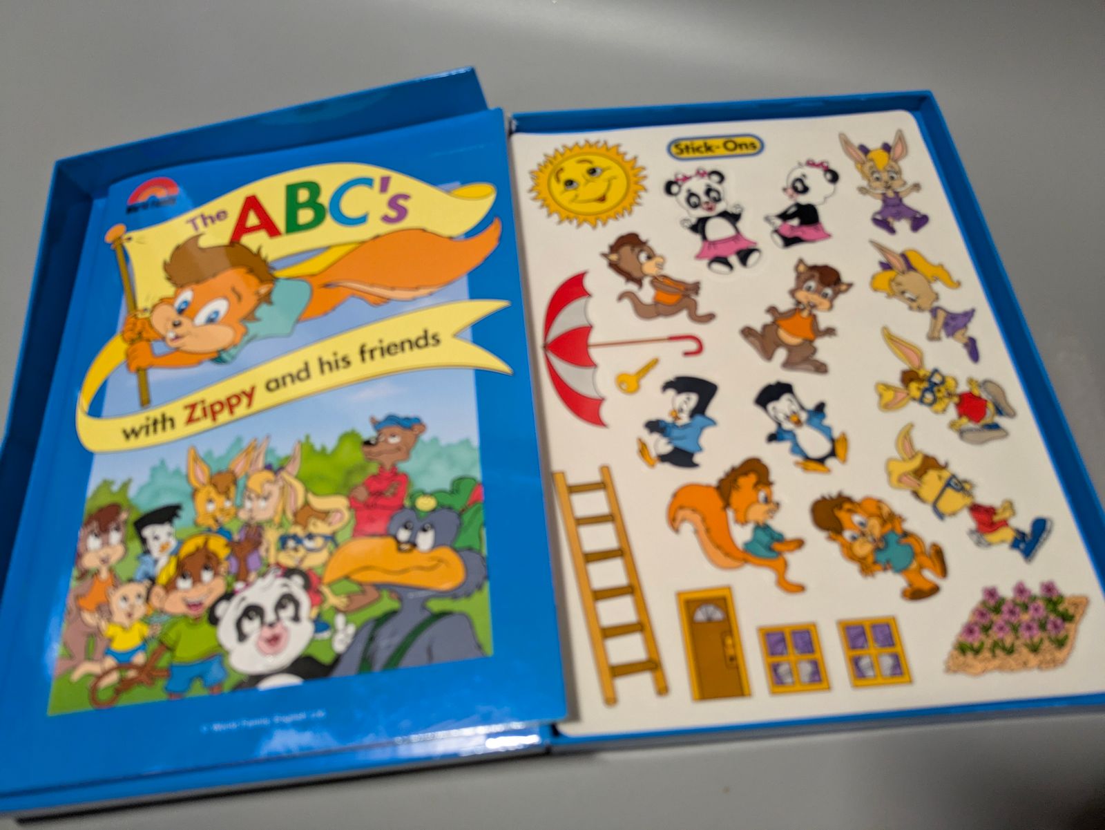 格安】ディズニー英語システム DWE ワールドファミリー 大量セット