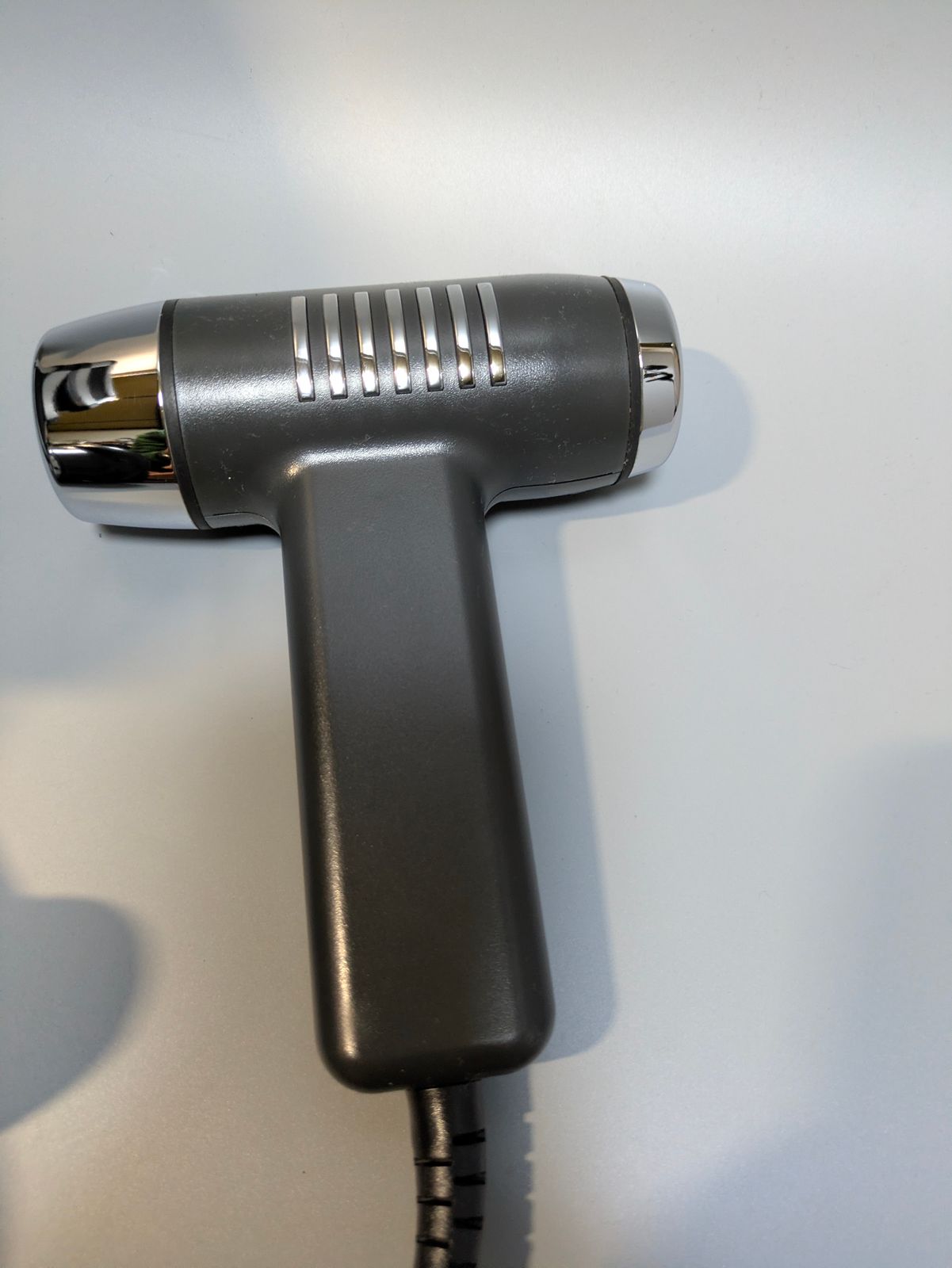 Besem SD ベセムSD 超音波美顔器 総合美容機器 フェイス ボディ