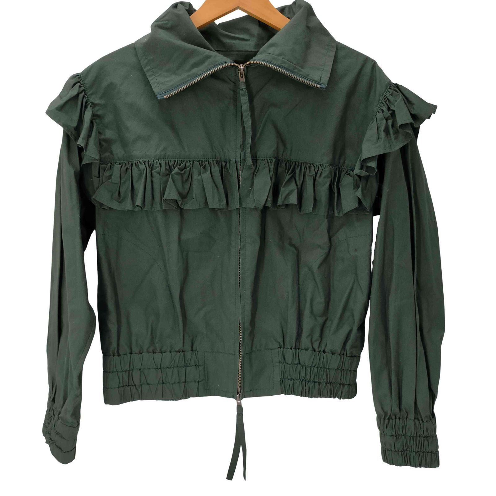 ヴィヴィアンウエストウッドレッドレーベル Vivienne Westwood RED