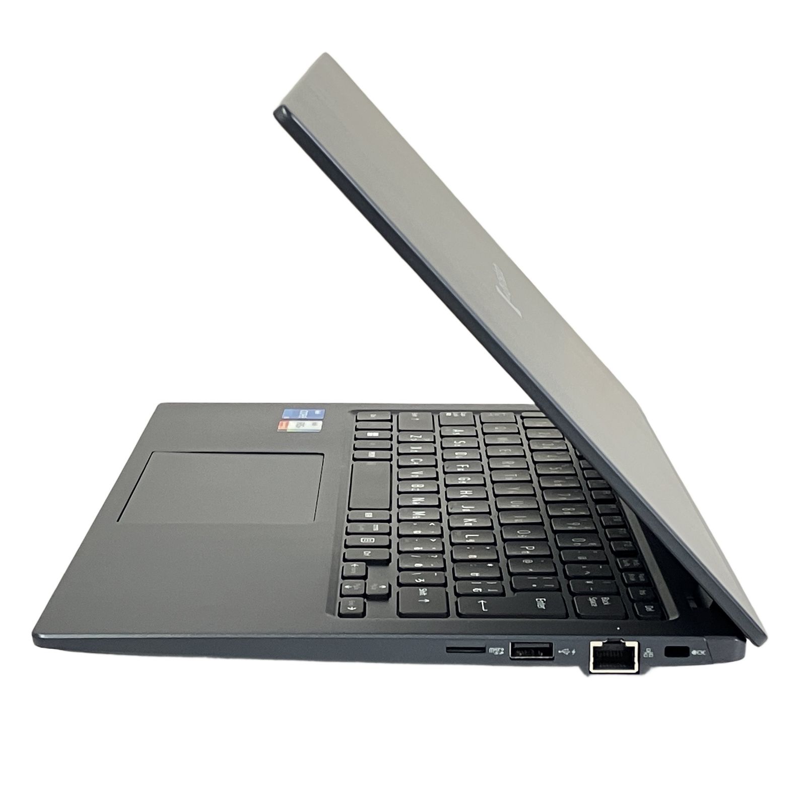 Dynabook GZ/HVL i5-1240P 16GB/512GB FHD 中古 - メルカリ