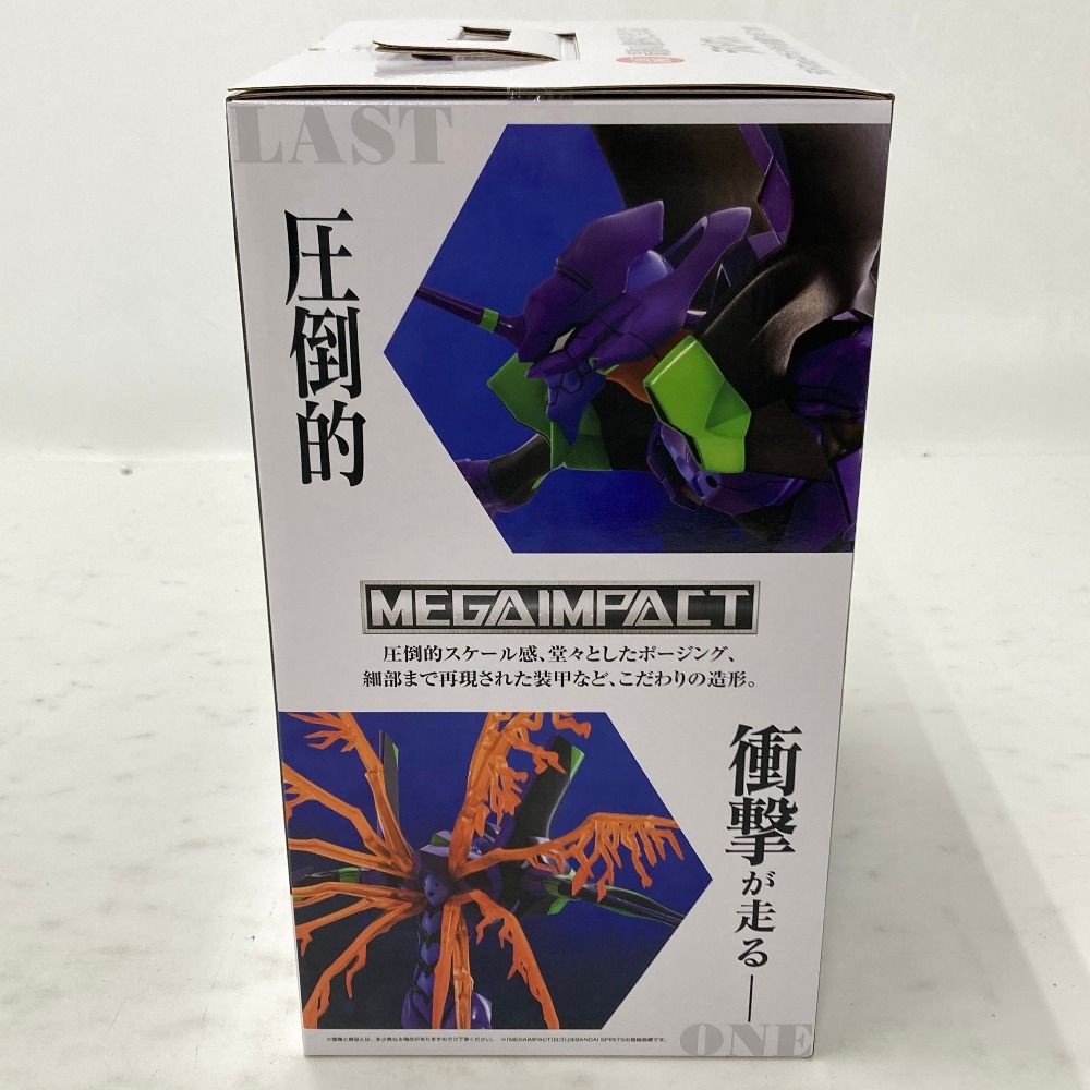 02w23243 一番くじ 新世紀エヴァンゲリオン 30th Anniversary ラスト