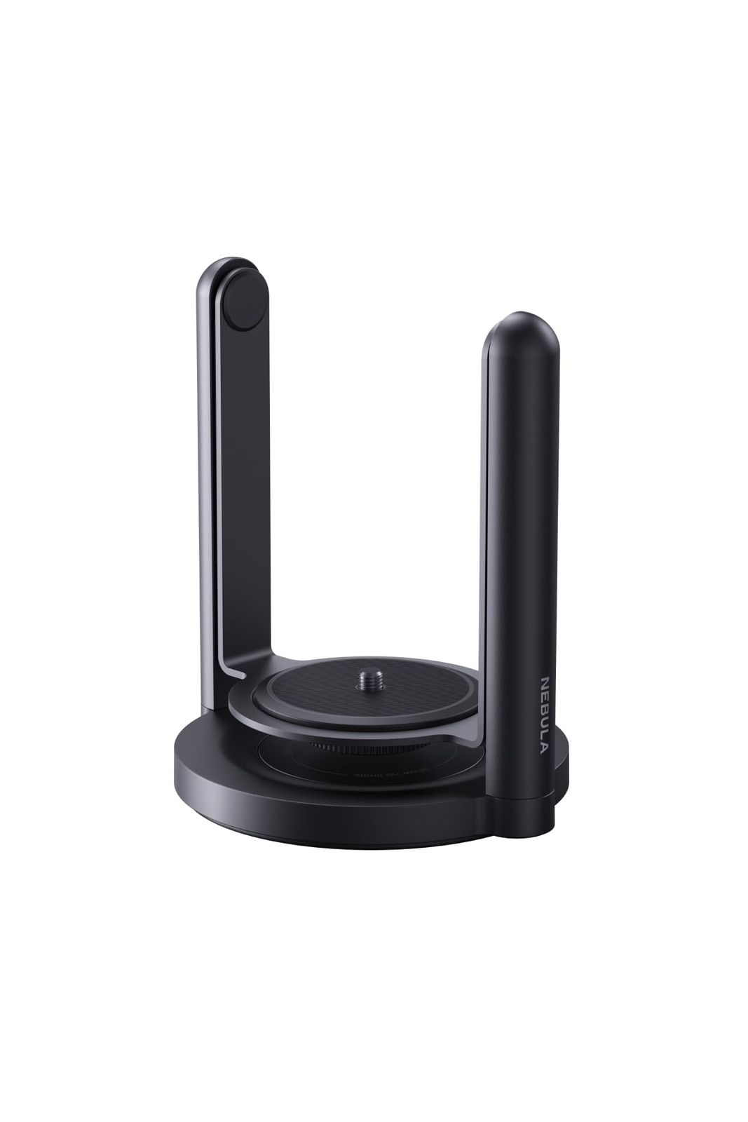 Nebula 公式プロジェクタージンバルスタンド (Capsuleシリーズ用) 対応