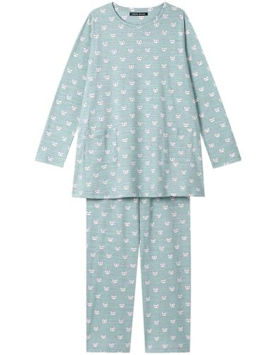 新品 Wacoal RELAX＆SLEEP(ワコール リラックス&スリープ)アツコマタノ