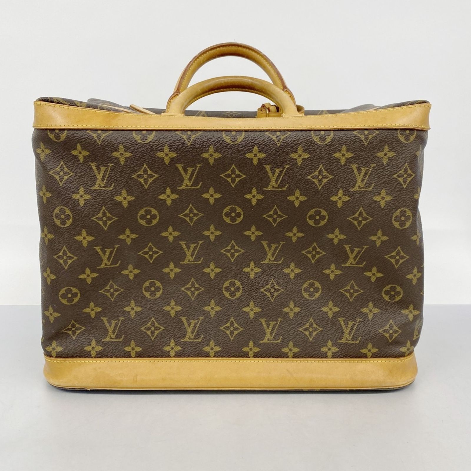 ルイ・ヴィトン(Louis Vuitton) ルイ・ヴィトン バッグ・ボストン