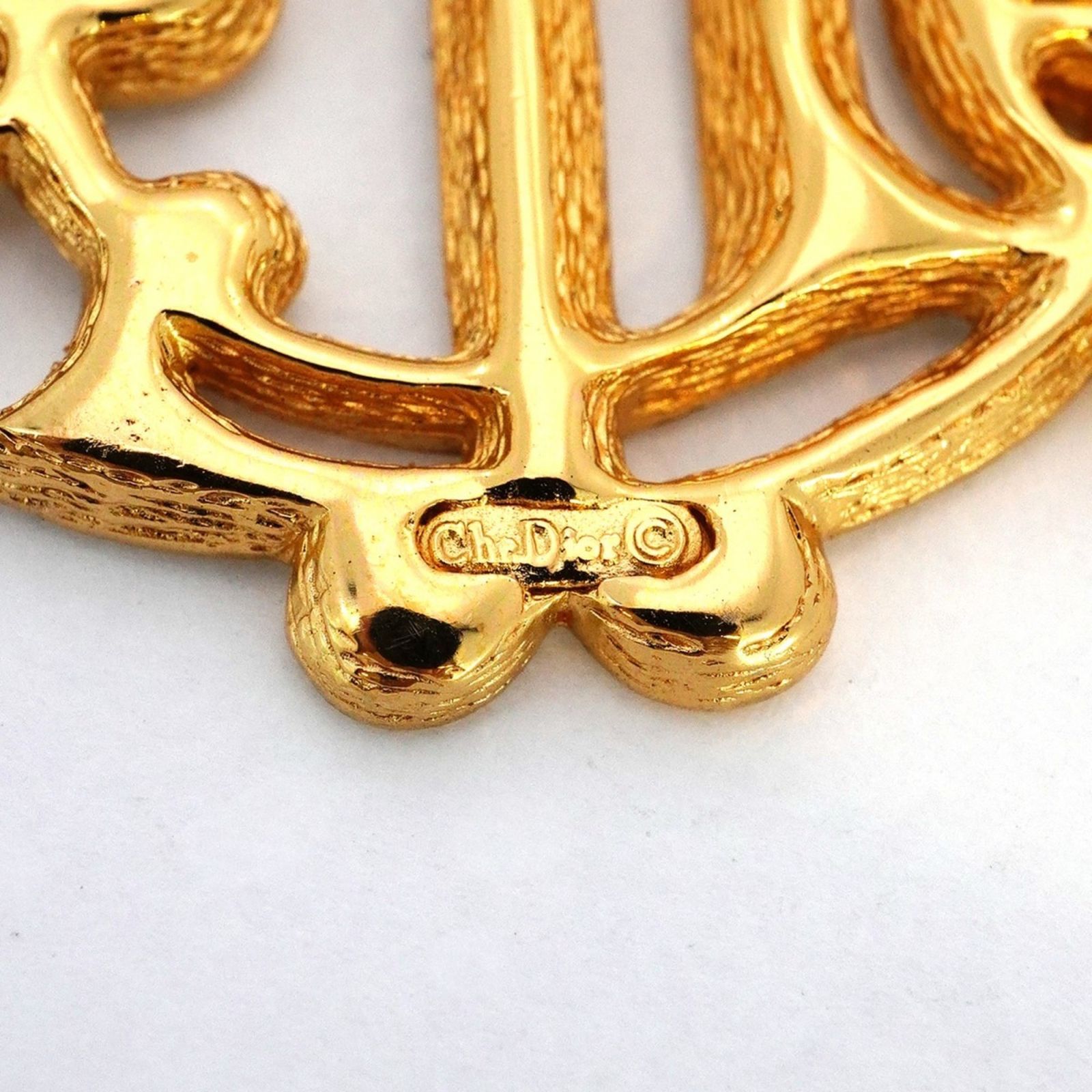 クリスチャン・ディオール(Christian Dior) クリスチャンディオール