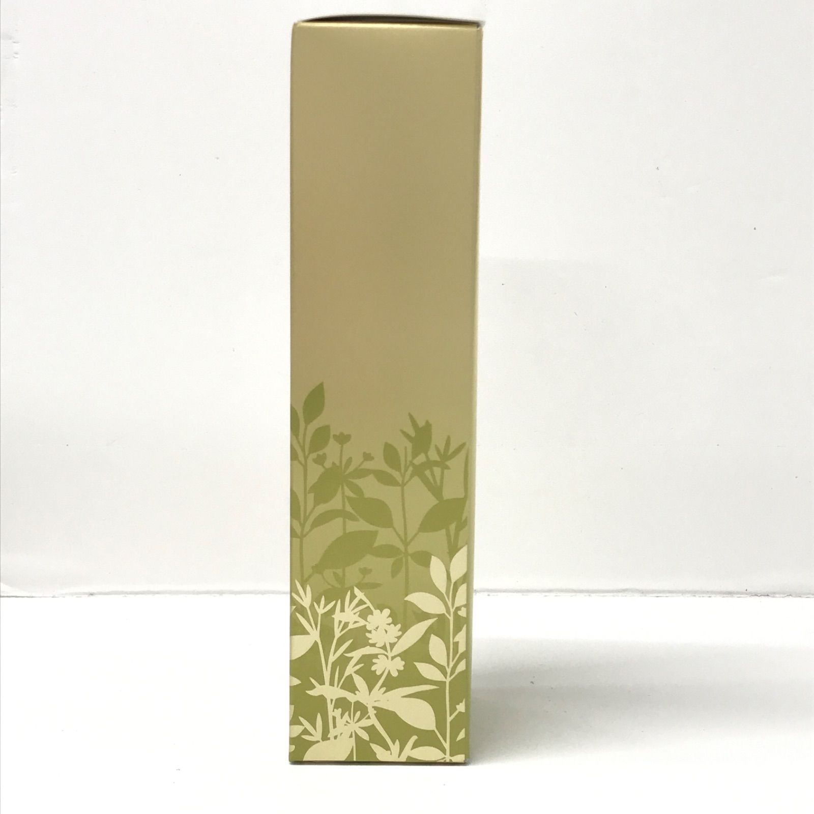 P1420 MARUKO AXAGE アクセージュ S10 ボディマッサージジェル 150g