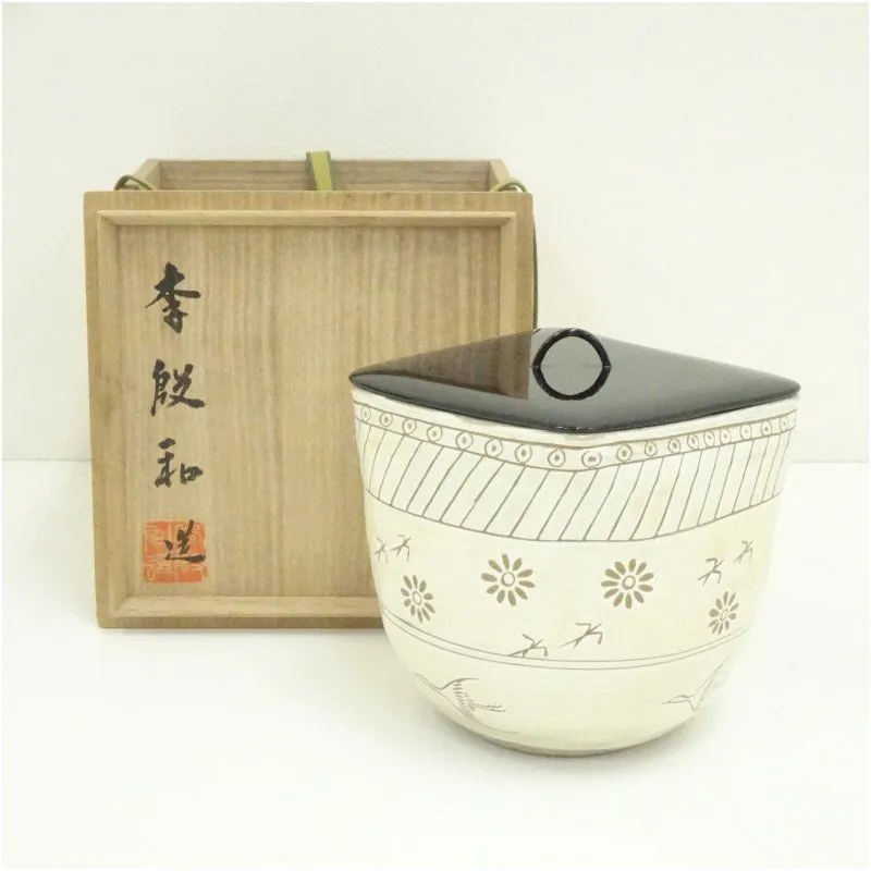 2026年最新】李殷九の人気アイテム - メルカリ