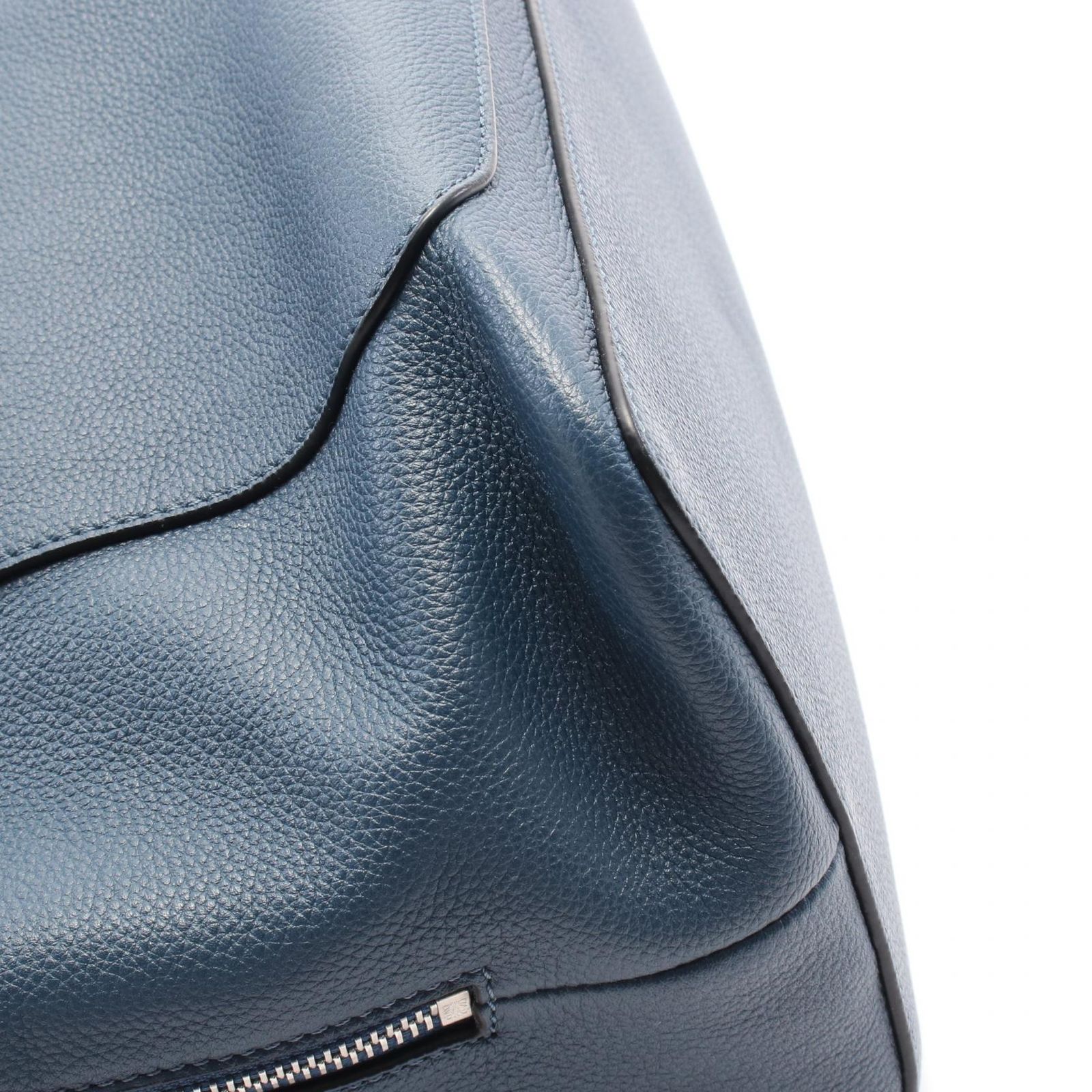 ロエベ LOEWE リュックサック バックパック GOYA ゴヤ 316.30.P40