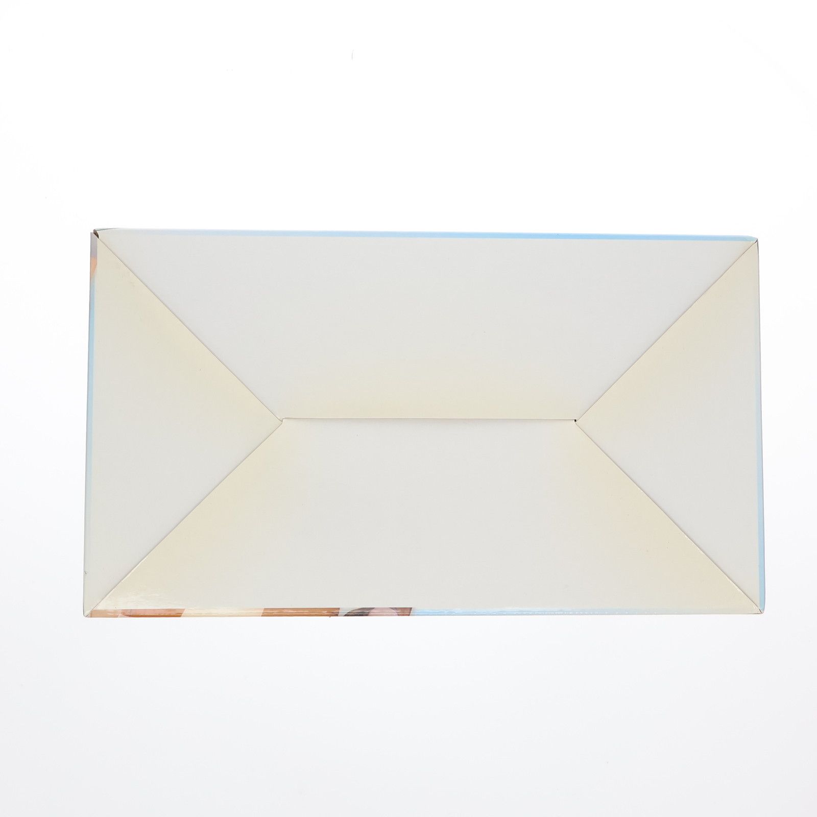 テレサ・テスタロッサ 夏服 限定版 ピンクバージョン フルメタル