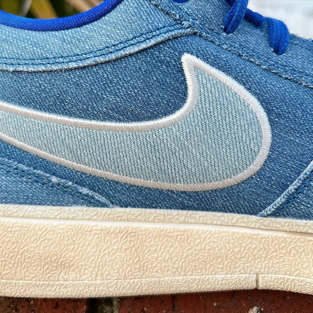 NIKE BOOK 1 EP 'BLUE BLOOD' ナイキ ブック 1 【MEN'S】 multi-color