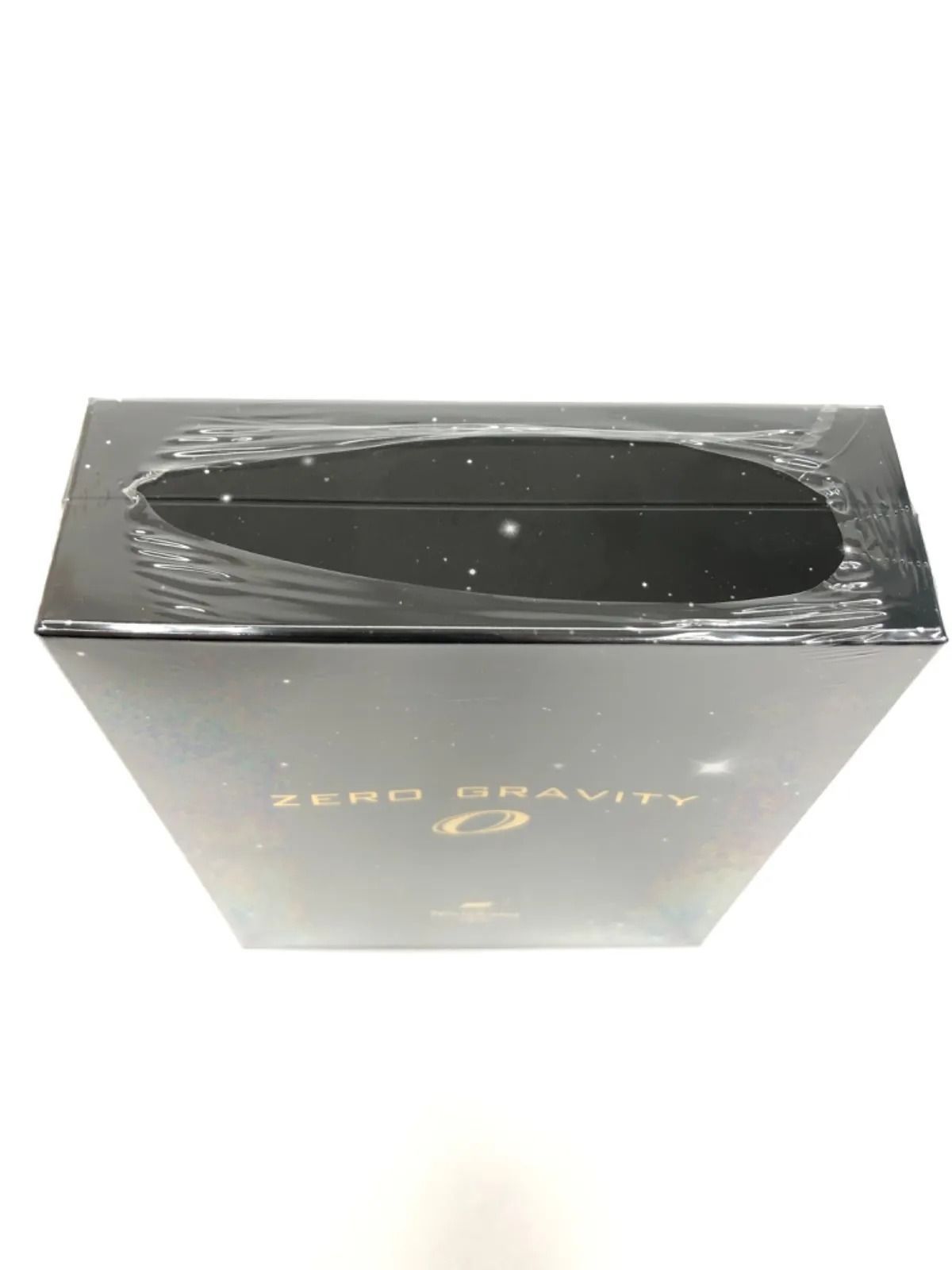 J1323 ニナファーム ZERO GRAVITY ゼロ グラビティ リペアニードル