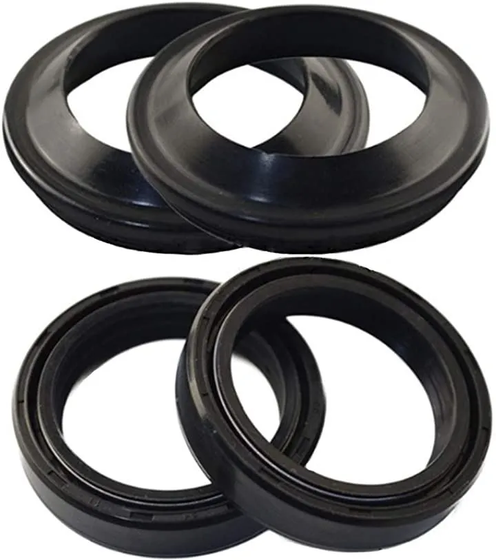 2026年最新】GPZ400F フロント フォークの人気アイテム - メルカリ