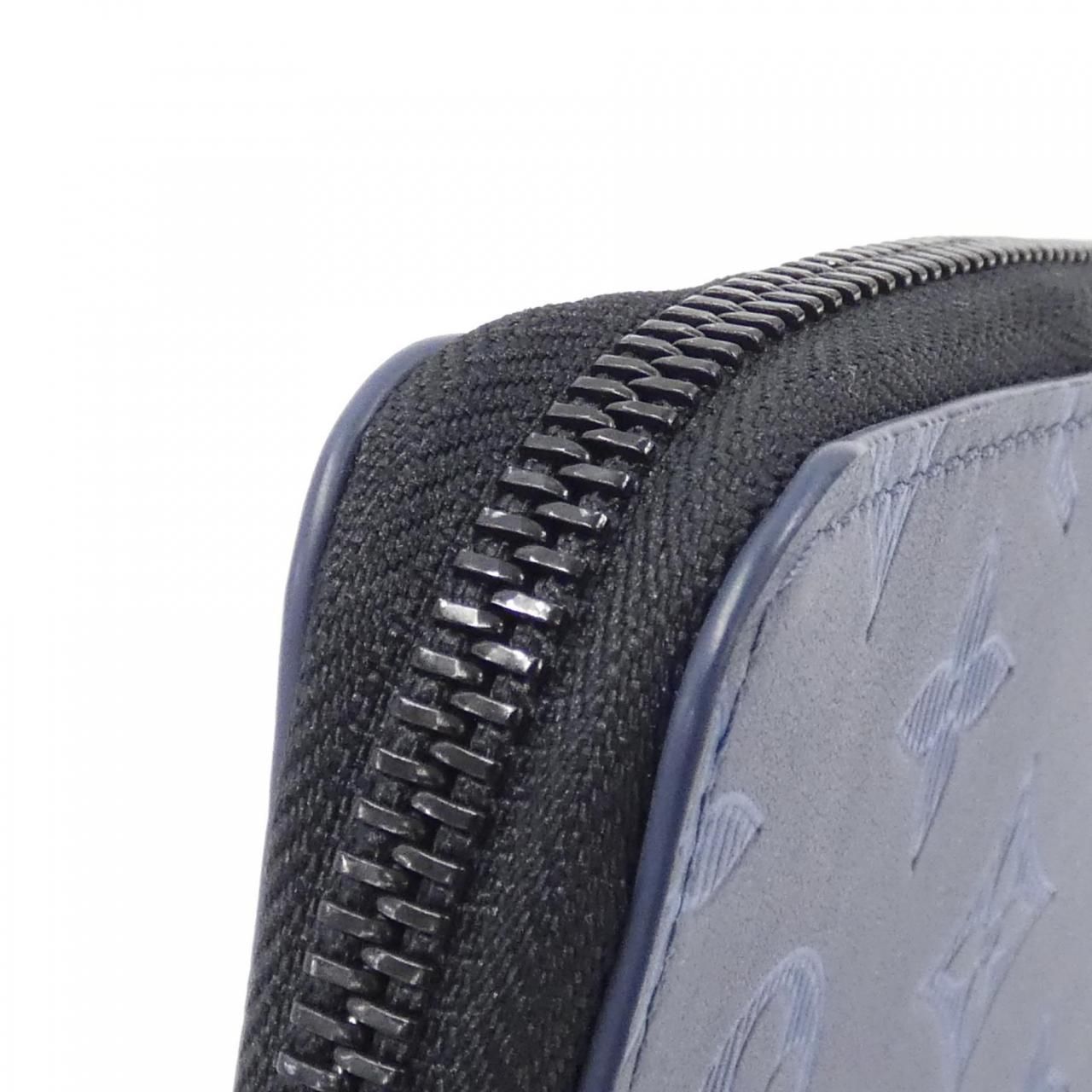 USBメモリ GLENN GOULD グレン・グールド REMASTERED USBメモリ GLENN