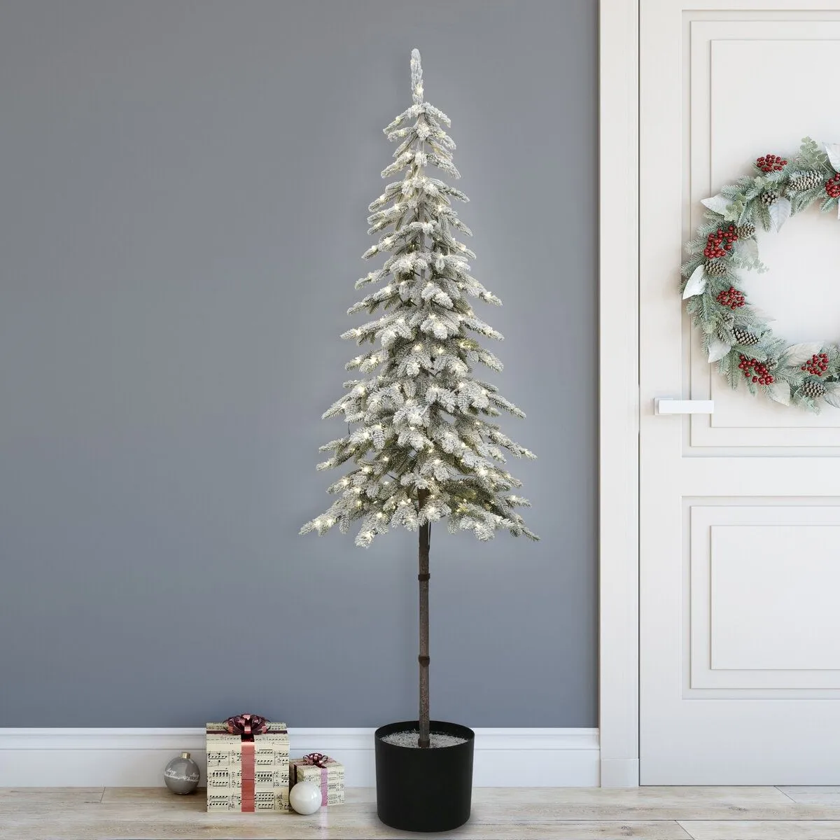 2026年最新】costco クリスマスツリーの人気アイテム - メルカリ