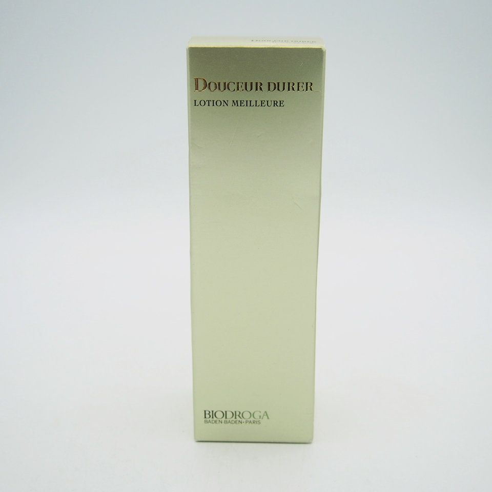 ビオドラガ ビオネージュモイストトナー 2点まとめて ビオドラガ ビオ