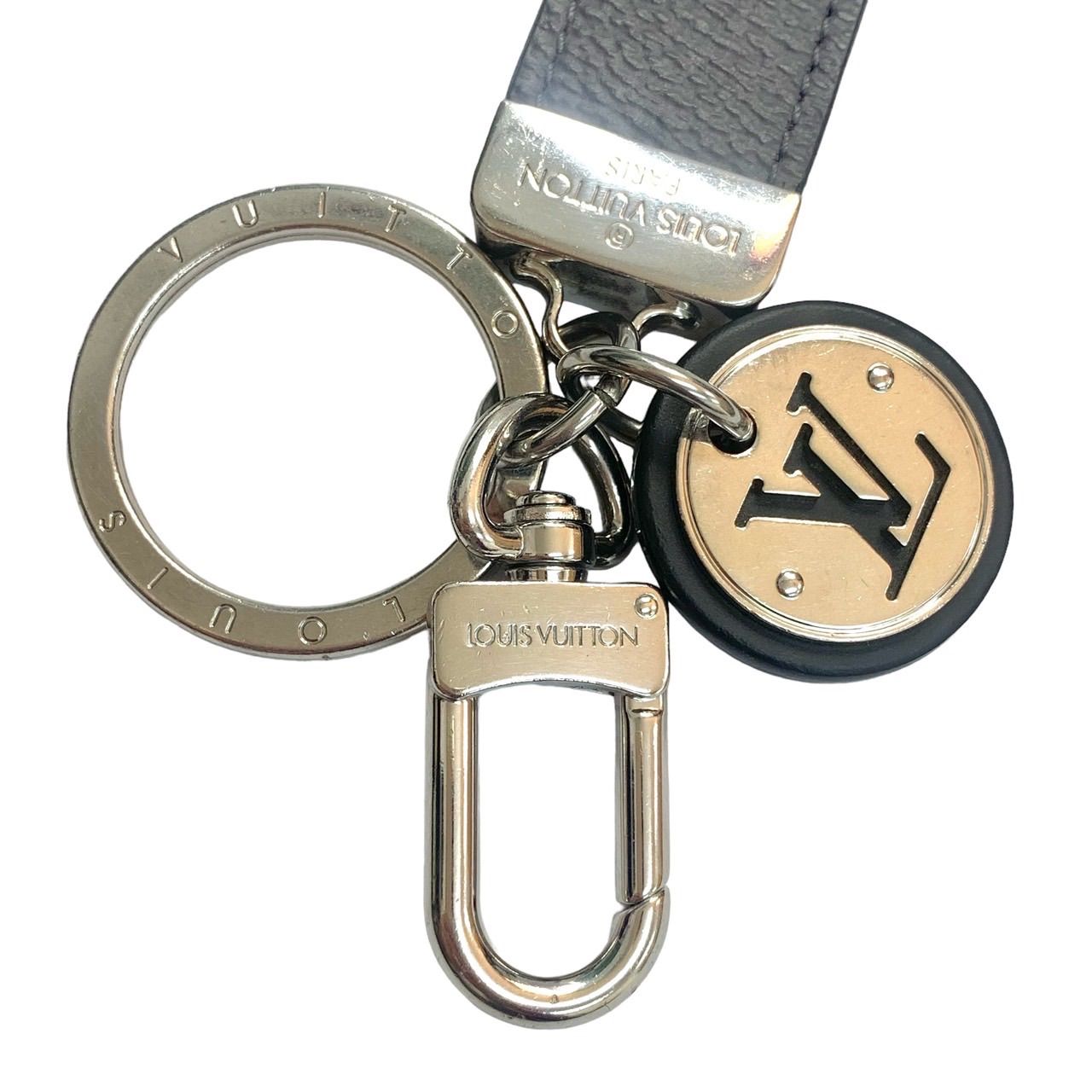 美品です⭐️LOUIS VUITTON】 ルイヴィトン モノグラム リバース