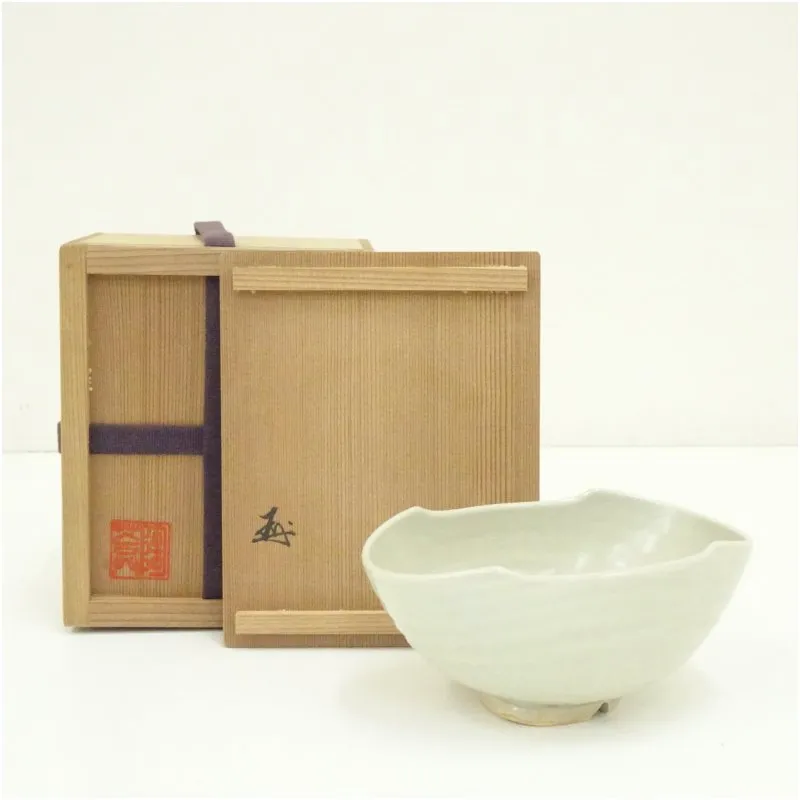 2026年最新】土渕善丕の人気アイテム - メルカリ