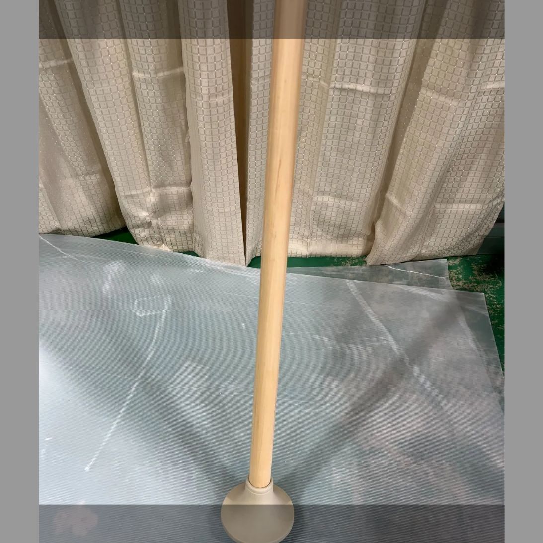 ベストポジションバー レギュラー（T型） - メルカリ