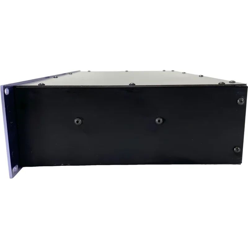 Soldano ソルダーノ series 2 guitar preamp SP-77 - メルカリ