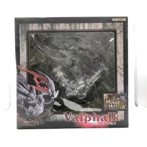 中古】開封・箱イタミ） カプコンフィギュアビルダー クリエイターズ